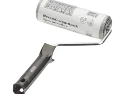 SCHÖNER WOHNEN-Farbe Malerbedarf^Schöner Wohnen Betondesign-Optik Spezialroller