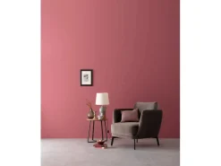 SCHÖNER WOHNEN-Farbe Schöner Wohnen Designfarben Englisches matt 2,5 l