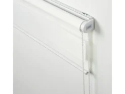 Schöner Wohnen Kollektion Rollos|Raffrollos^Schöner Wohnen Doppelrollo Tilda 90 cm x 150 cm