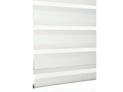 Schöner Wohnen Kollektion Rollos|Raffrollos^Schöner Wohnen Doppelrollo Tilda 90 cm x 150 cm