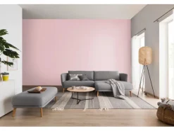 SCHÖNER WOHNEN-Farbe Schöner Wohnen Glimmerfarbe Sparkling 2,5 l