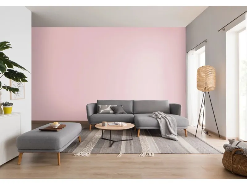 SCHÖNER WOHNEN-Farbe Schöner Wohnen Glimmerfarbe Sparkling 2,5 l