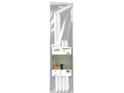 Schöner Wohnen Kollektion Zierprofile|Deckenplatten^Rahmenset Elegant 4 HDPS 39 cm x 59 cm