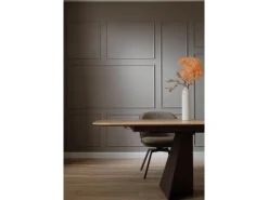 Schöner Wohnen Kollektion Deckenplatten^Deckenleiste Elegant 1 HDPS 70 mm x 70 mm