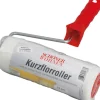 SCHÖNER WOHNEN-Farbe Schöner Wohnen Kurzflorroller 18 cm