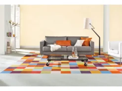 SCHÖNER WOHNEN-Farbe Schöner Wohnen My Colour matt 10 l