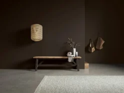 SCHÖNER WOHNEN-Farbe Innenfarben^Schöner Wohnen Naturell Kreidefarbe 2,5 l