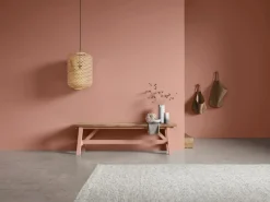 SCHÖNER WOHNEN-Farbe Schöner Wohnen Naturell Kreidefarbe 2,5 l