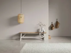 SCHÖNER WOHNEN-Farbe Innenfarben^Schöner Wohnen Naturell Kreidefarbe 2,5 l