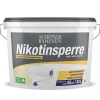 SCHÖNER WOHNEN-Farbe Spezialfarben^Schöner Wohnen Nikotinsperre Weiß matt 10 l