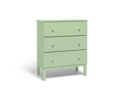 SCHÖNER WOHNEN-Farbe Speziallacke^Schöner Wohnen pep up Renovierfarbe Möbel, Türen und Küchenfronten 1 l