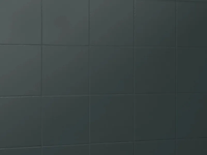 SCHÖNER WOHNEN-Farbe Speziallacke^Schöner Wohnen pep up Renovierfarbe für Fliesen 1 l