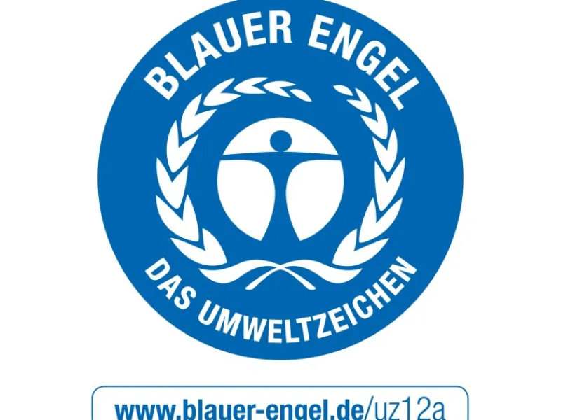 SCHÖNER WOHNEN-Farbe Speziallacke^Schöner Wohnen pep up Renovierfarbe für Fliesen 1 l