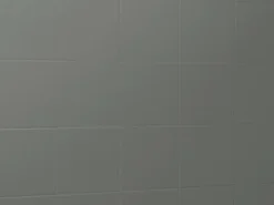 SCHÖNER WOHNEN-Farbe Speziallacke^Schöner Wohnen pep up Renovierfarbe für Fliesen 1 l