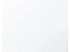 SCHÖNER WOHNEN-Farbe Schöner Wohnen pep up Renovierfarbe für Holzvertäfelungen 1 l