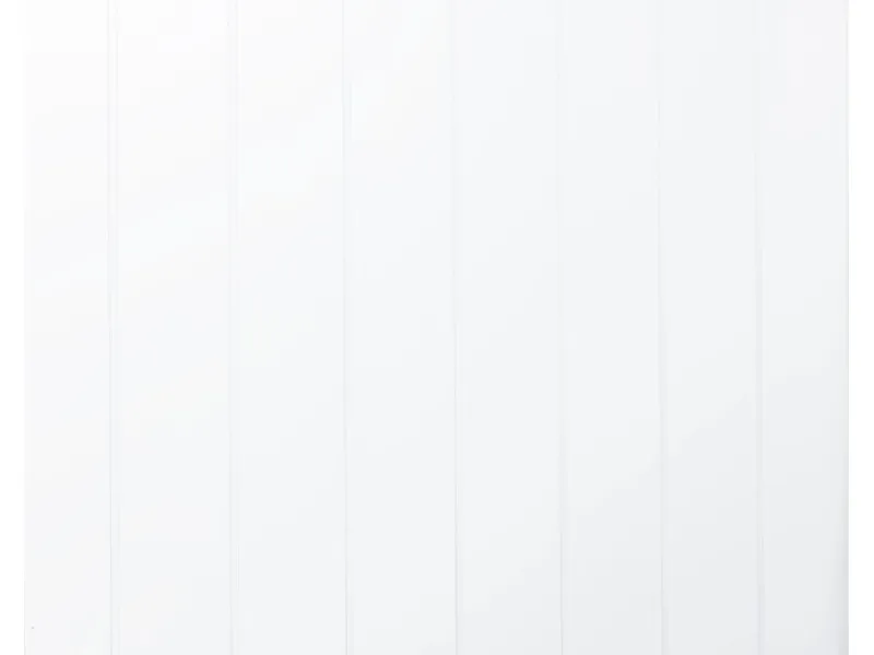 SCHÖNER WOHNEN-Farbe Schöner Wohnen pep up Renovierfarbe für Holzvertäfelungen 1 l