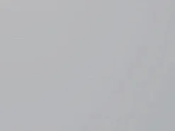 SCHÖNER WOHNEN-Farbe Speziallacke^Schöner Wohnen pep up Renovierfarbe für Fliesen 1 l