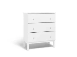 SCHÖNER WOHNEN-Farbe Schöner Wohnen pep up Renovierfarbe Möbel, Türen und Küchenfronten 1 l