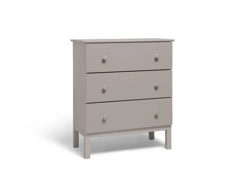 SCHÖNER WOHNEN-Farbe Speziallacke^Schöner Wohnen pep up Renovierfarbe Möbel, Türen und Küchenfronten 1 l