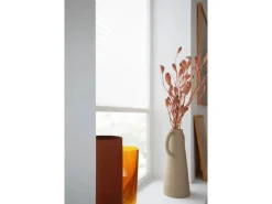 Schöner Wohnen Kollektion Plissees^Schöner Wohnen Plissee Marla 80 cm x 220 cm Weiß