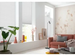 Schöner Wohnen Kollektion Schöner Wohnen Plissee Milla 40 cm x 130 cm