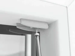 Schöner Wohnen Kollektion Schöner Wohnen Plissee Milla 50 cm x 130 cm