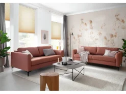 Schöner Wohnen Kollektion Plissees^Schöner Wohnen Plissee Milla 50 cm x 130 cm