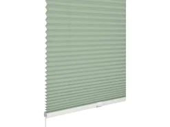 Schöner Wohnen Kollektion Plissees^Schöner Wohnen Plissee Milla 120 cm x 130 cm