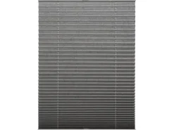 Schöner Wohnen Kollektion Rollos^Schöner Wohnen Plissee Milla 80 cm x 130 cm