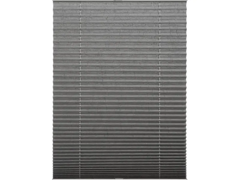 Schöner Wohnen Kollektion Rollos^Schöner Wohnen Plissee Milla 80 cm x 130 cm