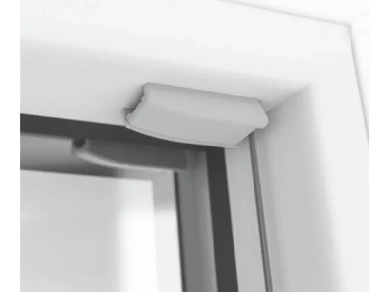 Schöner Wohnen Kollektion Rollos^Schöner Wohnen Plissee Milla 80 cm x 130 cm