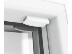 Schöner Wohnen Kollektion Plissees^Schöner Wohnen Plissee Milla 60 cm x 130 cm