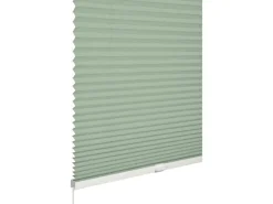 Schöner Wohnen Kollektion Plissees^Schöner Wohnen Plissee Milla 80 cm x 220 cm