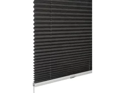 Schöner Wohnen Kollektion Plissees^Schöner Wohnen Plissee Milla 80 cm x 130 cm