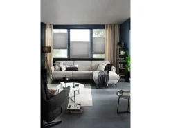 Schöner Wohnen Kollektion Schöner Wohnen Plissee Milla 100 cm x 130 cm