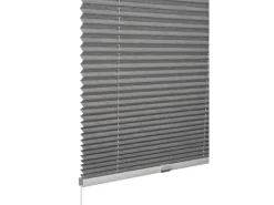 Schöner Wohnen Kollektion Plissees^Schöner Wohnen Plissee Milla 90 cm x 130 cm