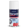 SCHÖNER WOHNEN-Farbe Weißlacke^Schöner Wohnen Polarweiss Ausbesserungsfarbe Spray 150 ml