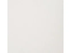 Schöner Wohnen Kollektion Schöner Wohnen Tageslicht-Rollo Tizia 80 cm x 210 cm