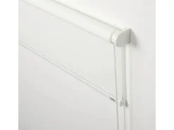 Schöner Wohnen Kollektion Schöner Wohnen Tageslicht-Rollo Tizia 75 cm x 150 cm