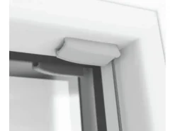 Schöner Wohnen Kollektion Plissees^Schöner Wohnen Thermo-Plissee Ella 90 cm x 130 cm