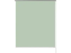 Schöner Wohnen Kollektion Raffrollos^Schöner Wohnen Thermo-Rollo Martha 80 cm x 210 cm