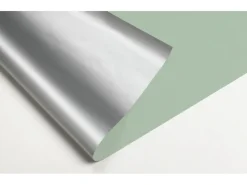 Schöner Wohnen Kollektion Raffrollos^Schöner Wohnen Thermo-Rollo Martha 80 cm x 210 cm