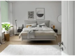 Schöner Wohnen Kollektion Raffrollos^Schöner Wohnen Thermo-Rollo Martha 80 cm x 210 cm