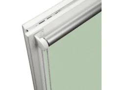 Schöner Wohnen Kollektion Raffrollos^Schöner Wohnen Thermo-Rollo Martha 80 cm x 210 cm