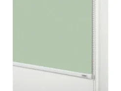 Schöner Wohnen Kollektion Raffrollos^Schöner Wohnen Thermo-Rollo Martha 80 cm x 210 cm