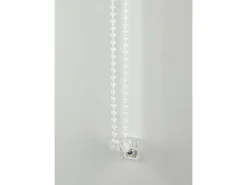 Schöner Wohnen Kollektion Raffrollos^Schöner Wohnen Thermo-Rollo Martha 80 cm x 210 cm