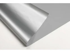 Schöner Wohnen Kollektion Raffrollos^Schöner Wohnen Thermo-Rollo Martha 75 cm x 150 cm