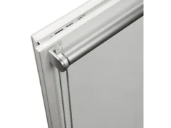 Schöner Wohnen Kollektion Raffrollos^Schöner Wohnen Thermo-Rollo Martha 75 cm x 150 cm