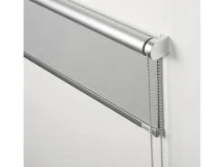 Schöner Wohnen Kollektion Raffrollos^Schöner Wohnen Thermo-Rollo Martha 75 cm x 150 cm