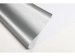 Schöner Wohnen Kollektion Schöner Wohnen Thermo-Rollo Martha 80 cm x 210 cm